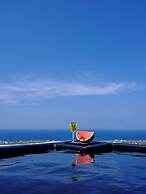 RyoLithos Suites