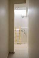 RyoLithos Suites