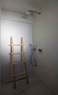 RyoLithos Suites