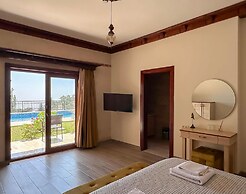 Beycik Konak Hotel