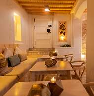 RIAD NILA