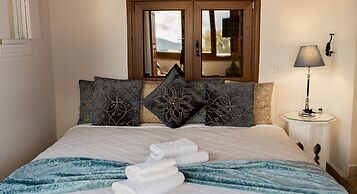 RIAD NILA