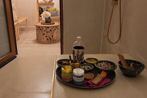 RIAD NILA