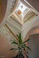 RIAD NILA
