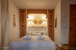 RIAD NILA