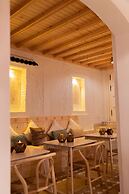 RIAD NILA