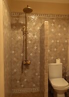 RIAD NILA