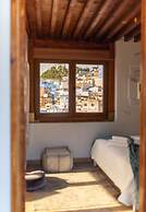 RIAD NILA