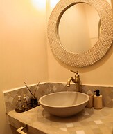 RIAD NILA