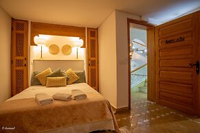 RIAD NILA