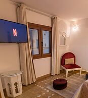 RIAD NILA