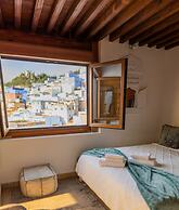 RIAD NILA