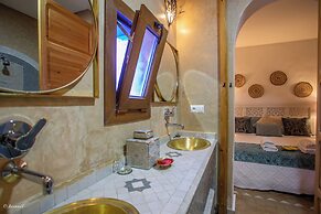RIAD NILA