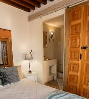 RIAD NILA