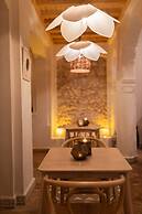RIAD NILA