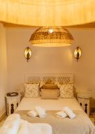 RIAD NILA