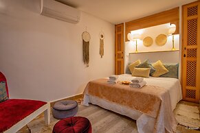 RIAD NILA