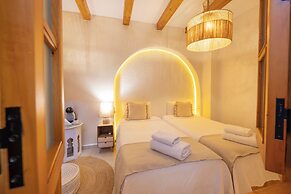 RIAD NILA