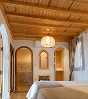 RIAD NILA