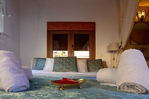 RIAD NILA
