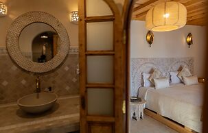 RIAD NILA