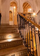 RIAD NILA