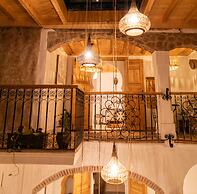 RIAD NILA