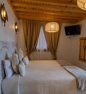 RIAD NILA