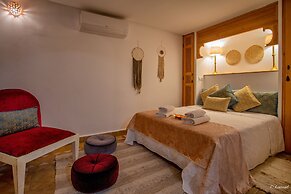 RIAD NILA