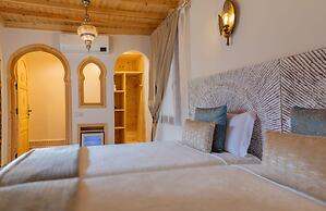 RIAD NILA