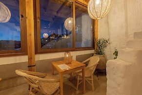 RIAD NILA