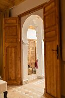 RIAD NILA