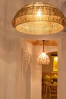 RIAD NILA
