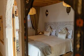 RIAD NILA