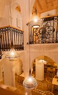 RIAD NILA