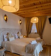 RIAD NILA