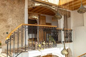 RIAD NILA