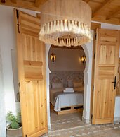 RIAD NILA