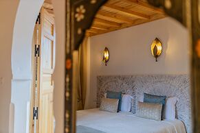 RIAD NILA