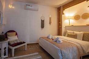 RIAD NILA