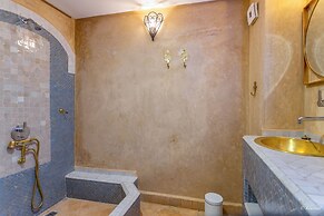 RIAD NILA