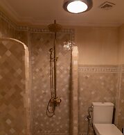 RIAD NILA
