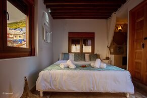 RIAD NILA