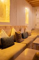 RIAD NILA