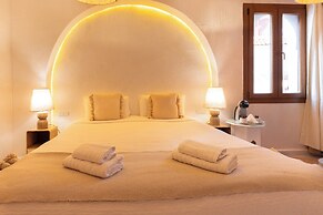 RIAD NILA