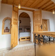 RIAD NILA