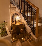 RIAD NILA