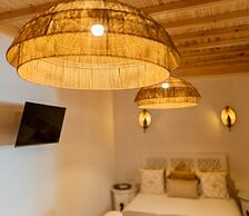 RIAD NILA