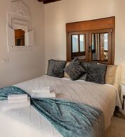 RIAD NILA