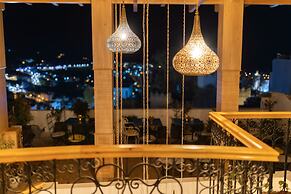 RIAD NILA